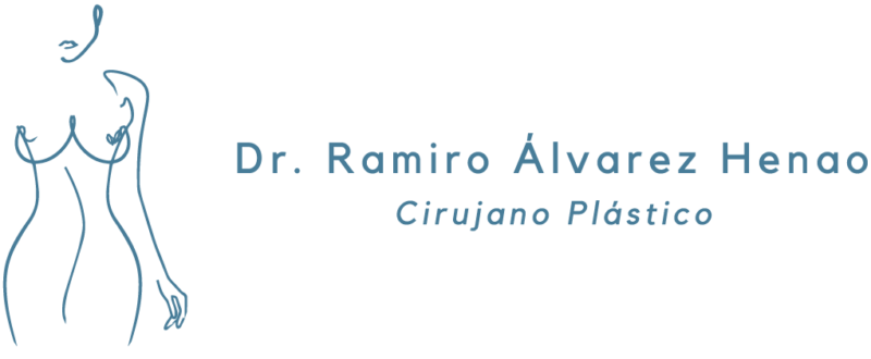cropped-Dr-Ramiro-Alvarez-Henao-Logo-Horizontal.png